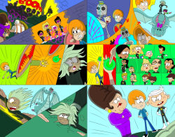 bobby_santiago carlota_casagrande comic dragon222 femdom femsub fifi_dufus glasses happy_trance leni_loud lincoln_loud lisa_loud lola_loud loli lori_loud loud_house luan_loud lynn_loud lynn_loud_sr. maria_santiago multiple_boys multiple_girls multiple_subs rita_loud ronnie_anne_santiago spiral_eyes the_casagrandes ticklehypno trance_break