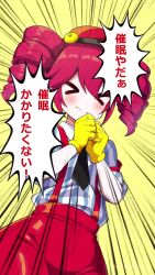 Post 272514