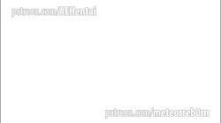  aehentai bad_thumbnail blonde_hair fellatio femsub futa_with_female futadom futanari maka_albarn medusa_(soul_eater) meteorreb0rn monochrome oral sketch soul_eater sound tagme text video voice_acted 