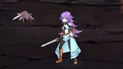 brain_injection femsub nise_nagi original parasite tagme tilti_(nise_nagi)