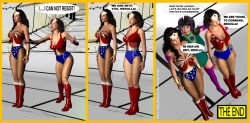  3d breasts dc_comics femsub gloves medulla mind_controller opera_gloves richvolare text wonder_girl wonder_woman 