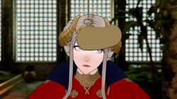 3d edelgard_von_hresvelg female_only femsub fire_emblem fire_emblem_three_houses happy_trance nintendo pendulum smile spiral_eyes tagme video vynil