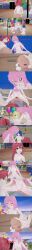 absurdres altered_common_sense bald blonde_hair blue_eyes blue_hair blush bocchi_the_rock! breasts closed_eyes dialogue english_text fat femsub hitori_gotoh huge_cock ikuyo_kita large_penis long_hair maledom multiple_girls multiple_subs nijika_ijichi nipples no_eyes nude one_eye_open penis pink_hair red_eyes red_hair ryo_yamada sex short_hair sugus text ugly_bastard vaginal white_eyes whitewash_eyes wink yellow_eyes