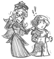 chess corruption femdom queen sleepyboi32