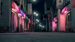  3d ai_art ai_voice altered_perception animated blood comfyui_(generator) cum cum_in_mouth deadlock evil_smile femsub glowing_eyes maledom mina_ha multicolored_eyes music original pov regulus_(rule_of_thetra) rule_of_thetra_(generator) rule_of_thetra_(manipper) sharp_teeth smile sound stable_diffusion_(ai) tentacle_in_mouth tentacle_sex tentacles unaware vaginal video 