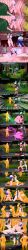  3d absurdres altered_perception arms_above_head aware black_eyes blue_hair blush braid breasts censored chansey cheryl confused covered_with_cum cum cum_on_body dawn dialogue embarrassed english_text fellatio femsub green_hair handjob hypno long_hair maledom multiple_boys multiple_doms multiple_girls multiple_subs nintendo nipples nude one_eye_open oral orgasm pendulum penis pink_eyes piplup pokemon pokemon_(creature) pokemon_diamond_pearl_and_platinum ponytail pussy sex short_hair spread_legs squatting text trance_break undressing vaginal worldender 