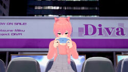 cat_ears crimson_lullaby jamie_(blakiee) long_hair milena pink_hair tagme