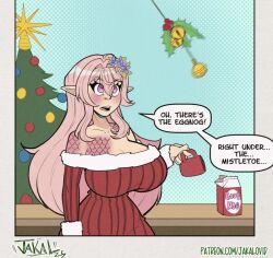 drool female_only femsub jakalovid large_breasts scales solo tagme video