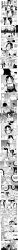 amnesia blush bra dialogue embarrassed femdom femsub fujiwara_chika kaguya-sama_love_is_war kaguya_shinomiya long_hair malesub miyuki_shirogane monochrome official phone sakayama_shinta school_uniform short_hair text trance_break yu_ishigami 