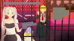 3d cyanstargazer date_a_live don_quixote_(limbus_company) elf elf_ears femsub frieren frieren:_beyond_journey&#039;s_end limbus_company miku_izayoi text