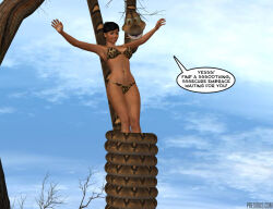 3d comic dead_source disney kaa original presidus shanti tagme text the_jungle_book