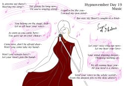 dress eve_(poppetkisses) femsub hypnotic_music hypnovember jewelry music original sage_of_shadows singing text