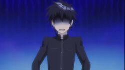 animated campione! empty_eyes femdom femsub hypnotic_eyes sound tagme video