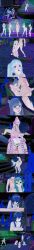  absurdres black_hair blue_eyes blue_hair breasts brown_eyes brown_hair censored cum cum_in_mouth cum_in_pussy dialogue english_text fellatio femsub fire_emblem fire_emblem_awakening green_eyes green_hair long_hair lucina maledom multiple_girls multiple_subs nintendo nipples no_eyes nude olivia_(fire_emblem) oral orgasm penis pink_eyes pink_hair pussy red_eyes robin_(fire_emblem_awakening) serene_grace short_hair sumia text tiki_(fire_emblem) twintails white_hair 