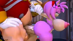  3d amy_rose animated dr_eggman femsub furry maledom mind_control_device_(sonic_boom) sex silvertilver sonic_the_hedgehog_(series) sound tagme tech_control video 