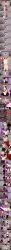  aaliyah_ward_(anoni_hypno) absurdres angry anoni_(anoni_hypno) anoni_hypno arms_above_head aware bell bell_collar bianca_oliviera_(anoni_hypno) black_hair body_control bra breast_grab breasts choker closed_eyes clothed collar cowbell dark_skin dialogue dildo english_text femsub glasses green_hair groping identity_swap livestream lizzie_pelletier_(anoni_hypno) long_hair mous_carter_(anoni_hypno) multiple_girls multiple_subs nipple_tweak nipples nude one_eye_open orgasm original panties purple_eyes purple_hair red_hair sex_toy short_hair spiral spiral_eyes squatting sweat symbol_in_eyes tan_lines text tomboy underwear white_hair 