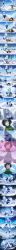    absurdres ai_art alternate_costume assimilation aura bare_legs bare_shoulders barefoot black_hair blowing_kiss breasts charm_(spell) cleavage_cutout closed_eyes clothed corruption costume crossed_legs defeated e-alchemist enemy_conversion evil_smile eye_color_change feet female_only female_pov femdom femsub final_fantasy final_fantasy_vii hair_color_change heart heart_eyes holding_hands hypnotic_magic hypnotic_touch kissing kneeling legs legs_up leotard love lying magic midriff navel on_back one_eye_open outdoors pale_skin pov pov_dom pov_sub short_hair shorts smile snow snow_(final_fantasy_vii) spit_trail square_enix symbol symbol_in_eyes thighs yuffie_kisaragi yuri 