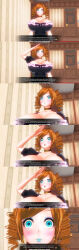  custom_maid_3d_2 kamen_writer_mc rika_(made_to_order) robotic_trance tagme 