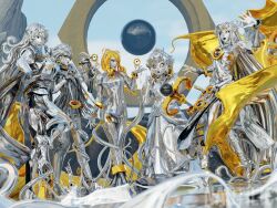 3d androgynous_dom ass assimilation bayonetta bayonetta_(series) black_sclera blonde_hair blue_eyes corrin_(fire_emblem) crossover dress eye_color_change feet femsub finalizer14 fire_emblem fire_emblem_fates from_behind glasses gloves glowing_eyes goddess hypnotic_slime hypnotized_dom hypnotized_hypnotist kid_icarus legs legs_up long_hair meltan metroid_(series) multiple_doms multiple_girls multiple_subs nautilic nintendo palutena parasite pokemon pokemon_(creature) possession princess princess_peach samus_aran short_hair slime sub_on_sub super_mario_bros. surprised tagme thighs very_long_hair