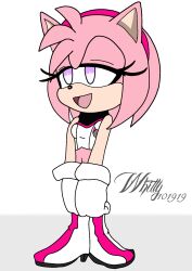 amy_rose empty_eyes femsub furry happy_trance lilly41944 nintendo pokemon sonic_the_hedgehog_(series) team_hypno