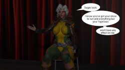  comic denial marvel_comics marvel_rivals rogue stage_hypnosis text 