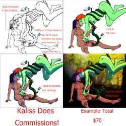  breasts commission_sheet kaliss tagme 
