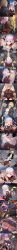  abs absurdres ahegao ai_art alternate_costume androgynous_dom angra_mainyu angry ass aware bald balls bare_shoulders barefoot black_skin blonde_hair blush body_control body_markings bottomless breast_press breasts censored cheating closed_eyes clothed command_seal corruption costume crossed_arms cum cum_in_mouth cum_on_body cum_on_face dark_sakura darklust_(generator) defeated dialogue drool empty_eyes energy_drain english_text erection faceless_male facial_markings fate/stay_night fate/stay_night_heaven's_feel fate_(series) feet fellatio femdom from_behind gilgamesh hair_color_change hair_ribbon hand_on_head handjob hassan_of_the_cursed_arm_(fate) heterosexual instant_loss jacket king kneeling large_breasts licking licking_lips long_hair looking_at_viewer looking_back malesub mask medusa_(fate) medusa_(rider)_(fate) mind_break naughty_smile netorare no_eyes non-binary non-binary_dom on_back open_mouth oral orgasm outdoors possession pov pov_sub purple_hair ribbon royalty sakura_matou short_hair sitting smile smug speech_bubble standing sweat text thighhighs tongue tongue_out trembling vaginal weapon white_hair 