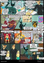  altered_common_sense altered_perception alternate_costume androgynous_dom angry applejack arms_above_head black_hair blue_eyes bodysuit book breasts brown_hair bunnie_rabbot chair character_request clothed coils comic consensual cosplay couch crossover daphne_blake darkwitt darkwitt_(darkwitt) dialogue disney dr_eggman drugs egyptian english_text facepalm femdom femsub furry gargoyles_(series) glowing_eyes hair_covering_one_eye hand_on_hip happy_trance humor hypno hypnotic_magic kim_possible_(series) lager lager_(lager) large_breasts lilo_and_stitch littlest_pet_shop looney_tunes magic maledom malesub mass_hypnosis midriff milf misty multiple_boys multiple_doms multiple_girls multiple_subs my_little_pony navel nintendo one_eye_open orange_hair original pokemon pokemon_(creature) pokemon_red_green_blue_and_yellow possession red_hair restrained sally_acorn scared scooby-doo_(series) shego shirt shorts sitting smile sonic_the_hedgehog sonic_the_hedgehog_(series) speech_bubble spiral_eyes spiralwash_eyes stitch suit sweat swirly tagme tech_control therapist white_hair wholesome wile_e._coyote 