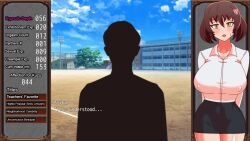 ahegao altered_common_sense animated bad_thumbnail bare_breasts black_hair breast_grab breasts breasts_outside brown_hair empty_eyes exhibitionism femsub hypnosis_academy:_the_hypnosis_trap_and_the_married_teacher lactation maledom multiple_boys nipples orgasm outdoors pool short_hair skirt sound swimsuit teacher topless undressing video video_game yellow_eyes