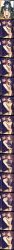 3d anya_melfissa black_hair breasts brown_hair cbhm comic femsub hololive hololive_indonesia koikatsu! nintendo nude pokemon puppet puppetization purple_eyes red_eyes sex transformation umbreon unusual_pupils vaginal