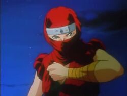  animated black_hair blonde_hair bondage breast_grab breast_sucking corruption english_text femsub fubuki_kai hypnotic_tentacle japanese_clothing la_blue_girl_returns_demon_seed maledom masturbation monster_girl night ninja official outdoors pale_skin sound subtitled tagme tentacle_in_mouth tentacle_sex tentaclejob tentacles text transformation video 