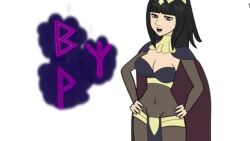  animated ass ass_expansion bimbofication blonde_hair brain_drain breast_expansion breasts consensual female_only femsub fire_emblem fire_emblem_awakening happy_trance jackurai nintendo sound tagme tharja video voice_acted 