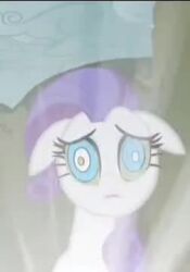  animated discord femsub furry horse_girl hypnotic_light kaa_eyes my_little_pony purple_hair rarity resisting sound tagme unicorn unicorn_girl video 