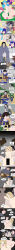 abs ahegao aura bare_breasts bare_legs bare_shoulders black_hair blonde_hair blue_eyes blue_hair blush breasts brother_and_sister brown_hair camera carrying censored cleavage comic control_indicator corruption crown dialogue drool english_text evil_smile exposed_chest femdom femsub fingering from_behind garen_(league_of_legends) green_eyes gwen_(league_of_legends) heart incest league_of_legends long_hair lux_(league_of_legends) magic maledom multicolored_hair neeko_(league_of_legends) nipples nude outdoors possession princess purple_hair restrained rope ruination sex short_hair smile speech_bubble surprised sweat sylas_(league_of_legends) text tongue tongue_out transformation transgender trees vel viego_(league_of_legends) yuri