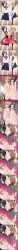  absurdres angry arms_above_head aware bald beard black_eyes black_hair bleach body_control breasts brown_eyes brown_hair censored cum cum_in_pussy dark_skin dialogue femsub fingering heterosexual hypnotized_assistant karin_kurosaki long_hair maledom manzoku1pon mind_break multiple_girls multiple_subs nipples nude orange_hair orgasm orihime_inoue pepe_waccabrada quincy school_uniform sex short_hair sisters sunglasses sweat text translation_request vaginal white_hair yuzu_kurosaki 
