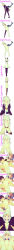  3d ahegao ass blue_eyes blue_hair bra cbhm comic cum cum_on_clothes gawr_gura hololive hololive_english koikatsu! leaning_forward lingerie maid maid_headdress nude pantyhose pink_eyes restrained sex shark_girl small_breasts spread_legs tail text white_hair 