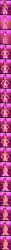  3d blue_eyes bra bracelet breasts cbhm comic cum_on_body earrings femsub hakos_baelz hololive hololive_english hypnotic_screen koikatsu! masturbation mouse_girl nude pink_eyes posed red_hair sharp_teeth smile text unusual_pupils virtual_youtuber 
