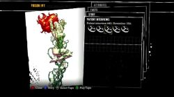 Post 269807