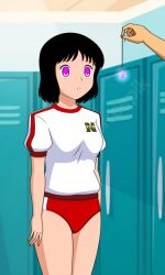 captain_tsubasa empty_eyes femsub jimryu paty pendulum short_hair