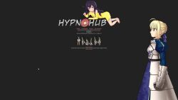 accidental_hypnosis ahoge alifluro altered_common_sense angry animated aphrodisiac armor artoria_pendragon aware bandage black_eyes blood blue_eyes blush bra braid breasts brown_eyes bugmenotencore_(manipper) charm_(spell) cheating cleavage clothed coat command_seal dialogue diarmuid_(fate) dress drinking drool drugs earrings embarrassed empty_eyes english_text erection erection_under_clothes eye_roll eyebrows_visible_through_hair failed_hypnosis fate/stay_night fate/zero fate_(series) femsub gauntlets gloves grainne_(fate) green_eyes hair_ornament hair_ribbon handsfree_ejaculation happy_trance hat heart_eyes high_heels humor hypnotic_drug hypnotic_magic hypnotic_tattoo irisviel_von_einzbern iskandar_(fate/zero) jadethefirefox jewelry kaiserneko kayneth_el_melloi_archibald kiritsugu_emiya kissing long_hair magic maledom malesub manip meta midriff mole montyglu multiple_boys multiple_doms multiple_girls multiple_subs nasu_kinoko navel netorare official omni_beneficial open_mouth orgasm outdoors panties pants parody ponytail red_eyes red_hair ribbon saber shirt small_breasts smile smug sola-ui_nuade-re_sophia-ri sparkle spear suit sweat sword symbol_in_eyes takeuchi_takashi text thekazmat thigh_boots tie underwear unfocused_eyes unhappy_trance urobuchi_gen video voice_acted weapon white_hair wine yaroshien yellow_eyes