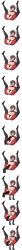  absurdres ahegao blush breasts brown_eyes brown_hair bulge censored cheating disney escape1111 eye_roll femsub helen_parr heterosexual huge_cock inverted_nipples lactation large_penis maledom milf milk netorare nipples nude penis pixar pussy restrained short_hair simple_background stomach_bulge super_hero sweat the_incredibles tongue tongue_out torn_clothes white_background 
