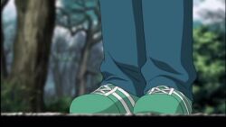 animated femsub kurumu_kurono maledom rosario+vampire sound tagme video