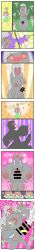  ahegao breast_expansion cock_growth comic cum erection fairy femdom futanari futasub handsfree_ejaculation huge_breasts hyper_breasts hyper_cock hypnotic_magic minigirl nude soulchan spiral_eyes tickling 