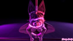  3d ahegao animated animated_gif ass bare_shoulders bottomless breasts cat_ears cat_girl cat_tail cate_meowdy clothed collarbone dazed dougandy drool erect_nipples expressionless female_only femsub fortnite furry glowing_eyes happy_trance heart heart_eyes huge_ass huge_breasts huge_hips huge_nipples hypnotic_light nude open_mouth orgasm pendulum pussy sex sex_machine solo source_filmmaker spiral spiral_eyes symbol_in_eyes tagme tech_control thick_thighs tongue tongue_out topless unfocused_eyes vaginal vibrator watermark 