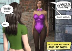 3d 4321sleep comic original text zoe_mcdermott_(4321sleep)