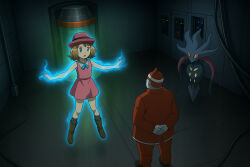 ai_art serena team_flare xerosic