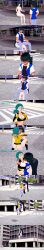  absurdres ash_ketchum black_hair breasts brown_eyes clothed dialogue english_text femsub floating green_hair horokeu human_furniture long_hair maledom multiple_girls multiple_subs nintendo nipples nude officer_jenny pokemon pokemon_(anime) sabrina_(pokemon) sex short_hair text vaginal white_eyes whitewash_eyes 