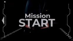  3d ahegao androgynous_dom animated black_sclera bukkake corruption crossover cum dancing enemy_conversion eye_color_change femsub girls_frontline green_eyes handjob happy_trance hk416_(girls_frontline) kuromaru large_breasts long_hair m.u.g.e.n. mind_break mmd music open_mouth paizuri possession purple_eyes red_eyes sex smile sound tagme taihou1944 tongue tongue_out transformation v video 