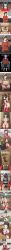    ai_art alternate_color_scheme alternate_costume alternate_hairstyle comic empty_eyes english_text expressionless femsub good_sub_conditioning hypnotic_object ia.b.w_inc milk orgasm rubber spy_x_family stepfordization tech_control text visor yor_briar 