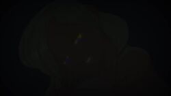  animated bad_thumbnail blush breasts dark_skin disney femdom femkaa green_hair head_in_breasts kaa_eyes malesub nude original otherpics smile sound the_jungle_book video voice_acted 